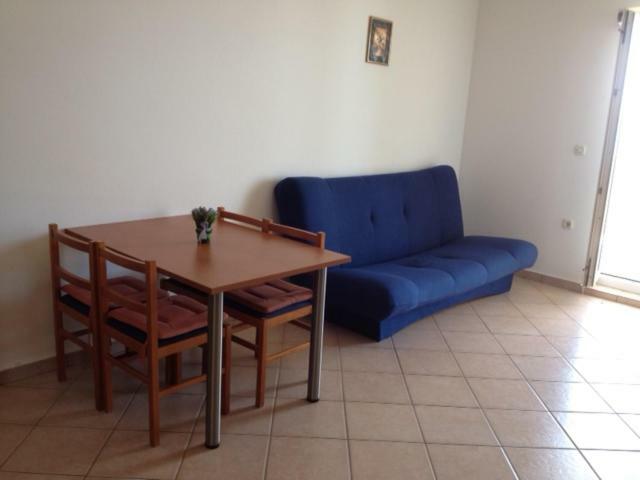 Apartments Isabella - Family Only Kustići Εξωτερικό φωτογραφία