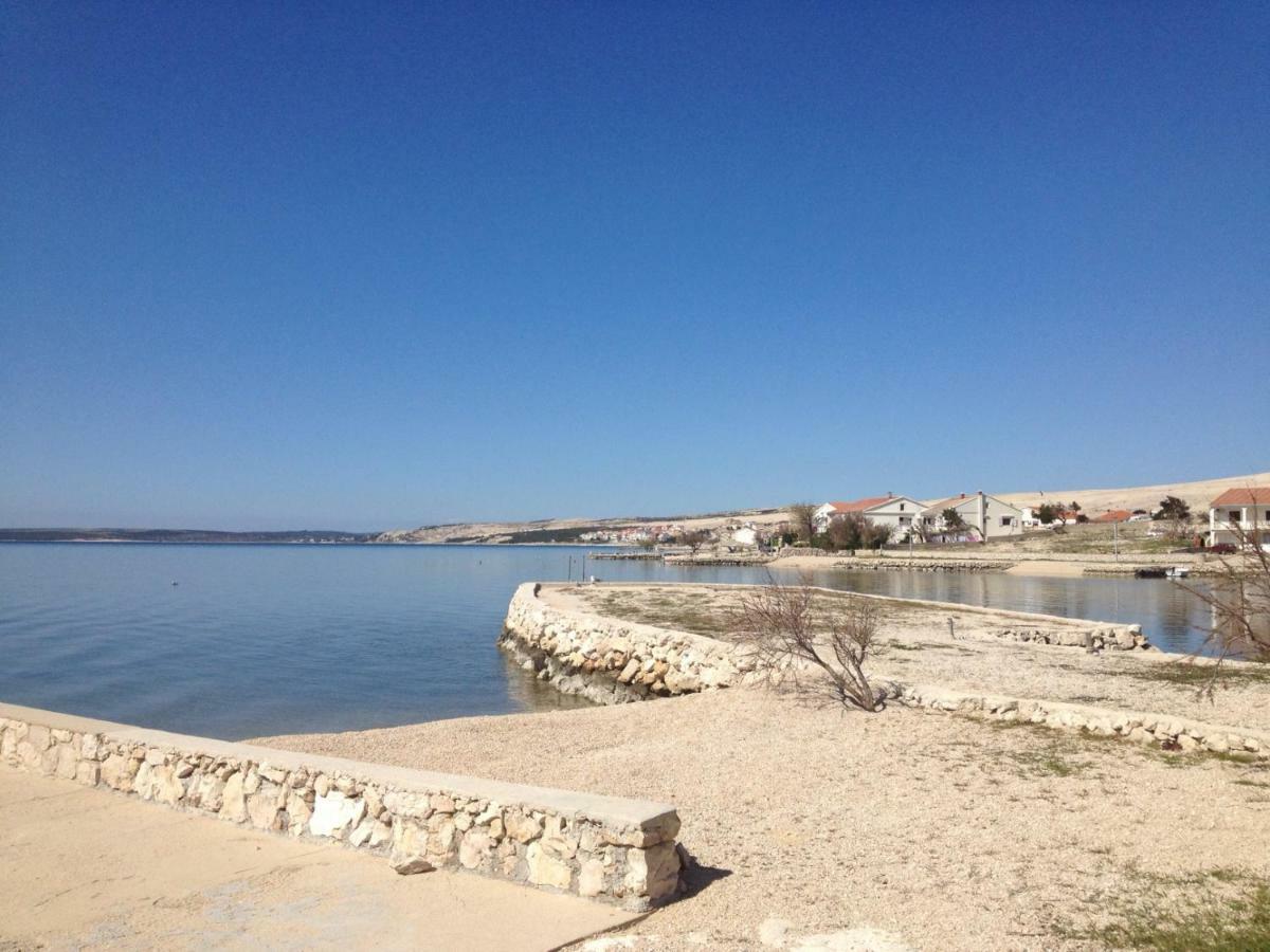 Apartments Isabella - Family Only Kustići Εξωτερικό φωτογραφία