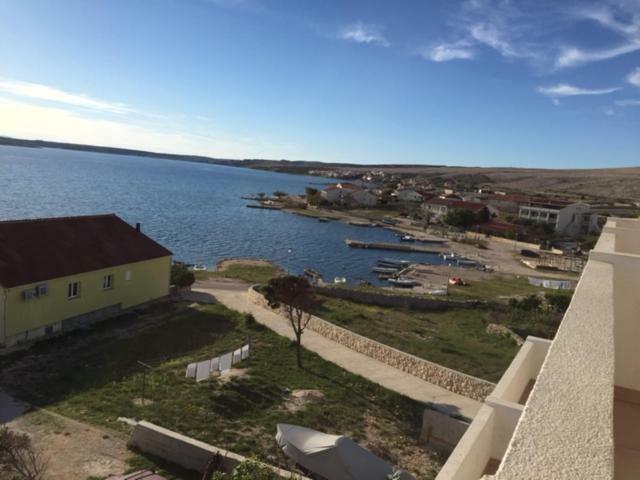 Apartments Isabella - Family Only Kustići Εξωτερικό φωτογραφία